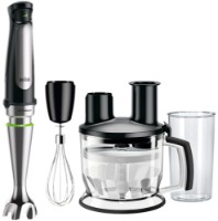 Blender Braun MQ7075X