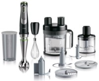 Blender Braun MQ9195XLI