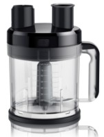 Blender Braun MQ9195XLI imaginea #2 — magazin online Desire.md
