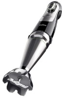 Blender Braun MQ9195XLI imaginea #4 — magazin online Desire.md