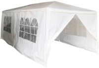 Cort Saska Garden Pavilion Party Tent 6x3m