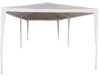Cort Saska Garden Pavilion Party Tent 6x3m imaginea #4 — magazin online Desire.md