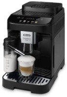 Кофемашина Delonghi ECAM 290.61.B фото №2 — интернет-магазин Desire.md