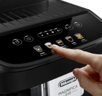 Кофемашина Delonghi ECAM 290.61.B фото №4 — интернет-магазин Desire.md