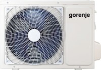 Кондиционер Gorenje REA35INOUT