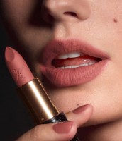 Ruj de buze By Kilian Le Rouge Parfum Lipstick 270 Nude Goddess Matte