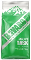 Hrană uscată pentru câini Bavaro Task 23/9 18kg imaginea #1 — magazin online Desire.md
