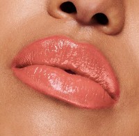 Ruj de buze Estee Lauder Pure Color Illuminating Shine LS-903 imaginea #3 — magazin online Desire.md