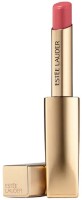 Помада для губ Estee Lauder Pure Color Illuminating Shine LS-910 фото №1 — интернет-магазин Desire.md