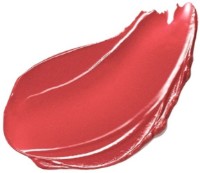 Помада для губ Estee Lauder Pure Color Illuminating Shine LS-910 фото №3 — интернет-магазин Desire.md