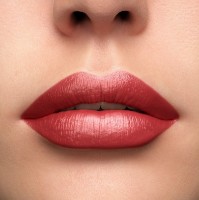 Помада для губ Lancome L’Absolu Rouge Cream 06 Rose-Nu