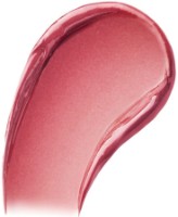 Ruj de buze Lancome L’Absolu Rouge Cream 06 Rose-Nu imaginea #3 — magazin online Desire.md