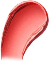 Ruj de buze Lancome L’Absolu Rouge Cream 07 Bouquet Nocturne imaginea #3 — magazin online Desire.md