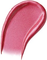 Ruj de buze Lancome L’Absolu Rouge Cream 08 La Vie Est Belle imaginea #3 — magazin online Desire.md