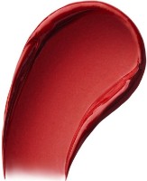 Ruj de buze Lancome L’Absolu Rouge Cream 132 Caprice De Rouge imaginea #3 — magazin online Desire.md