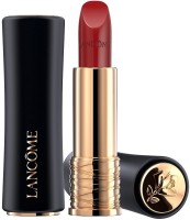 Ruj de buze Lancome L’Absolu Rouge Cream 143 Rouge Badaboum imaginea #1 — magazin online Desire.md