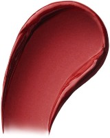 Ruj de buze Lancome L’Absolu Rouge Cream 143 Rouge Badaboum imaginea #3 — magazin online Desire.md