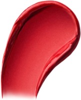 Ruj de buze Lancome L’Absolu Rouge Cream 144 Red Oulala imaginea #3 — magazin online Desire.md