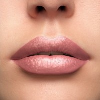 Ruj de buze Lancome L’Absolu Rouge Cream 276 Timeless Romance imaginea #2 — magazin online Desire.md