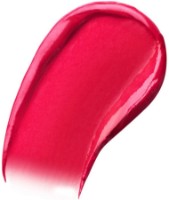 Ruj de buze Lancome L’Absolu Rouge Cream 368 Rose Lancome imaginea #3 — magazin online Desire.md