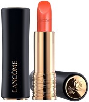 Ruj de buze Lancome L’Absolu Rouge Cream 66 Orange Confite imaginea #1 — magazin online Desire.md