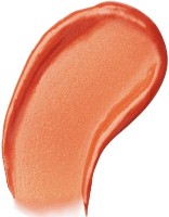 Ruj de buze Lancome L’Absolu Rouge Cream 66 Orange Confite imaginea #3 — magazin online Desire.md