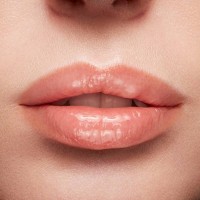 Luciu de buze Lancome L'Absolu Gloss Rosy Plump 8ml imaginea #2 — magazin online Desire.md