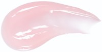 Luciu de buze Lancome L'Absolu Gloss Rosy Plump 8ml imaginea #3 — magazin online Desire.md