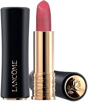 Ruj de buze Lancome L'Absolu Rouge Drama Matte 290 Merci Simone imaginea #1 — magazin online Desire.md