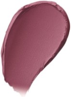 Ruj de buze Lancome L'Absolu Rouge Drama Matte 290 Merci Simone imaginea #3 — magazin online Desire.md