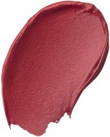 Ruj de buze Lancome L'Absolu Rouge Drama Matte 364 Fureur De Vivre imaginea #3 — magazin online Desire.md