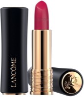 Ruj de buze Lancome L'Absolu Rouge Drama Matte 388 Rose Lancôme imaginea #1 — magazin online Desire.md