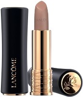 Ruj de buze Lancome L'Absolu Rouge Drama Matte 510 Divine Idylle imaginea #1 — magazin online Desire.md