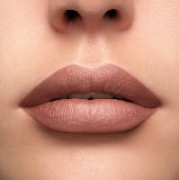 Ruj de buze Lancome L'Absolu Rouge Drama Matte 510 Divine Idylle imaginea #2 — magazin online Desire.md