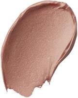 Ruj de buze Lancome L'Absolu Rouge Drama Matte 510 Divine Idylle imaginea #3 — magazin online Desire.md