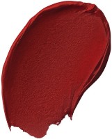 Ruj de buze Lancome L'Absolu Rouge Drama Matte 89 Mademoiselle Lily imaginea #3 — magazin online Desire.md