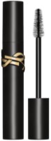 Rimel pentru gene Yves Saint Laurent Lash Clash 01 Black