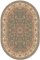 Covor Covoare Ungheni Atlas 3939_2_41366 1,20x1,70m imaginea #1 — magazin online Desire.md