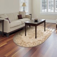 Ковёр Covoare Ungheni Atlas 8709_2_41333 2,40x3,40m фото №2 — интернет-магазин Desire.md