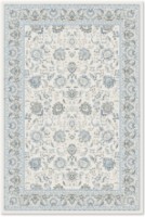 Covor Covoare Ungheni Bella Classic 7690_1_51933 2,00х3,00m imaginea #1 — magazin online Desire.md