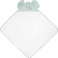 Полотенце для детей Kikka Boo Elephant Time (31104010036) фото №1 — интернет-магазин Desire.md