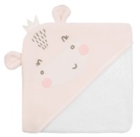 Prosop pentru copii Kikka Boo Hippo Dreams (31104010050) imaginea #1 — magazin online Desire.md