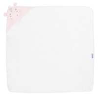 Полотенце для детей Kikka Boo Hippo Dreams (31104010050) фото №2 — интернет-магазин Desire.md