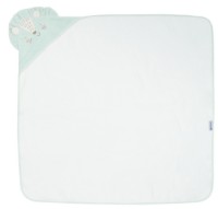 Prosop pentru copii Kikka Boo Jungle King (31104010049)