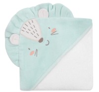 Prosop pentru copii Kikka Boo Jungle King (31104010049) imaginea #2 — magazin online Desire.md