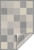 Ковёр Covoare Ungheni Flat 8981_1_24311 2.00x3.00m