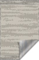 Covor Covoare Ungheni Flat 8985_1_24321 1.60x2.30m imaginea #1 — magazin online Desire.md