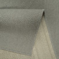 Covor Covoare Ungheni Lana 7637_1_68400 2.40x3.40m imaginea #3 — magazin online Desire.md