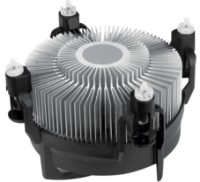 Cooler Procesor Arctic Alpine 17 CO imaginea #2 — magazin online Desire.md