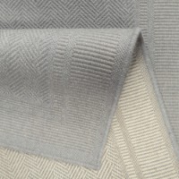 Covor Covoare Ungheni Lana 7646_1_68400 1.20x1.70m imaginea #2 — magazin online Desire.md